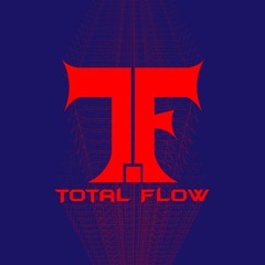 DJ Total Flow - Fxxk To The Future