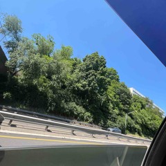 Risk It All (Prod. KxngRada)