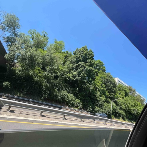 Risk It All (Prod. KxngRada)