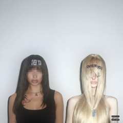 over you w/ winterr (prod. krein)