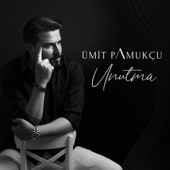 Unutma