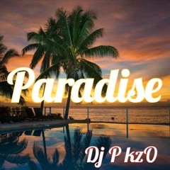 paradise(instrumental).mp3