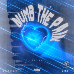 Went Out Sad ft MLB Cha