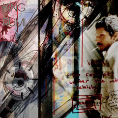 SCENE - Rumi, KiNG (np, raver)