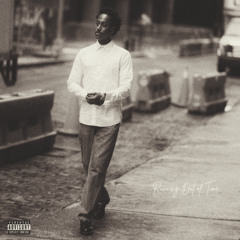 Q. - Running Out of Time