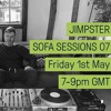 Jimpster Sofa Sessions 07 Jimpster Sofa Sessions 07