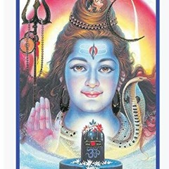 GET PDF 🖊️ Shiva Puja Beginners by  Swami Satyananda Saraswati EPUB KINDLE PDF EBOOK