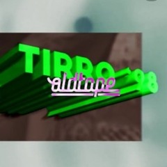 Chuchú Bermudas  Pipo Martinez - TIRRO 98 (Prod. Oldtape).mp3