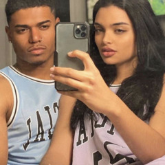 ريمكس حبيب علي|الصورة