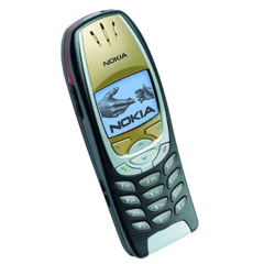 NOKIA (Drake - Get Lite Remix) - Prod. Tangeorine.xyz