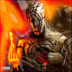 BY MYSELF (Intro)