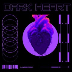 Dark heart