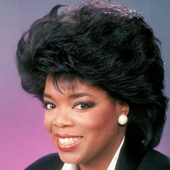 lil yachty, drake, dababy ~ oprah's bank account (slowed + reverb)