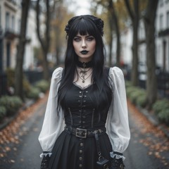 Dreamer