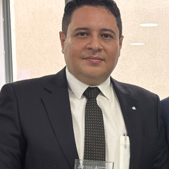 "A Unibagué le tengo mucho cariño. No me veo en un futuro cercano dejando esta casa", Carlos Forero