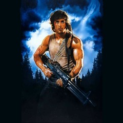 KANGBEZ- RAMBO FT MIX (Prod. By Overbass Beats).mp3