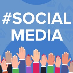 Building Your Social Media Platform