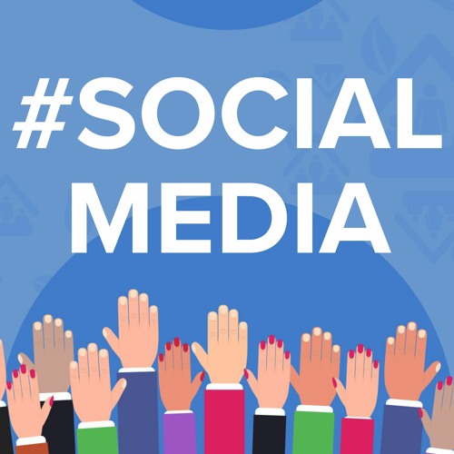 Building Your Social Media Platform
