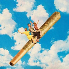 floatin'