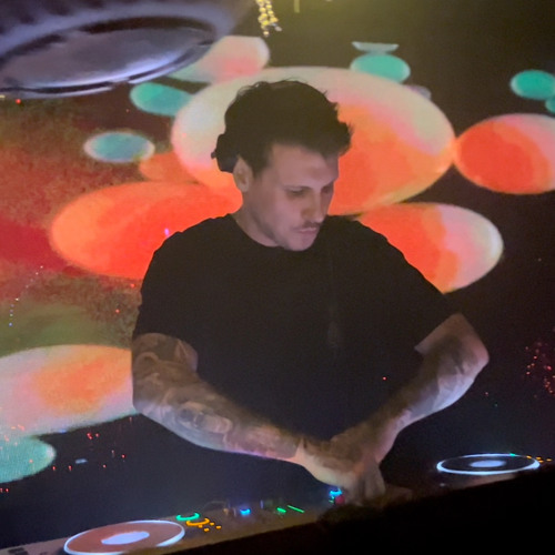 Solomind @UnderDive 23.02.24 | Zimmermanns Köln