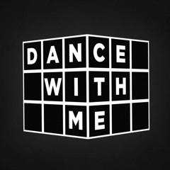 PREMIERE: LEOTHESTEP - DANCE WITH ME