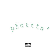 Plottin’