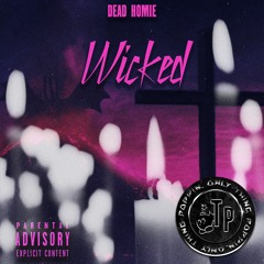 Future- "Wicked" Remix