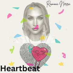 HEARTBEAT