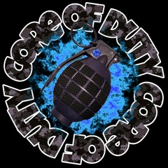 Core Of Duty Set Recording (Pledgy Vs Chaos Theory B2B Madness)