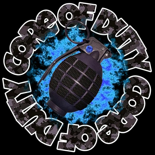 Core Of Duty Set Recording (Pledgy Vs Chaos Theory B2B Madness)
