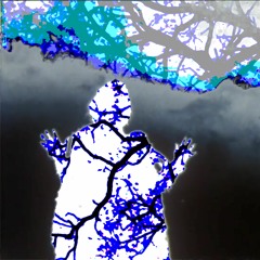 Only Goal (w/ marcy vulse) [prod. baslle]