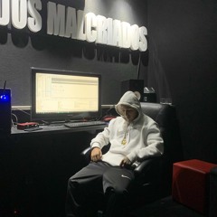 2 MINUTINHO  MC GW 2025 - DJ TAVIN SJ