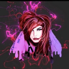 YOU.can.FIND.me   #20-9-22