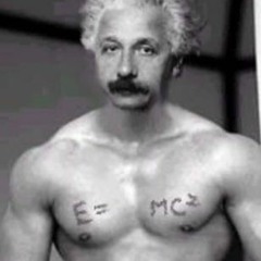 David Guetta Sexy Bitch Hardstyle Remix