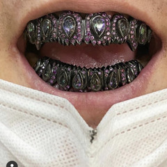 Trapicana Freestyle (prod. Suburbbeats)