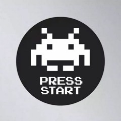 Steptonic - Space Invaders