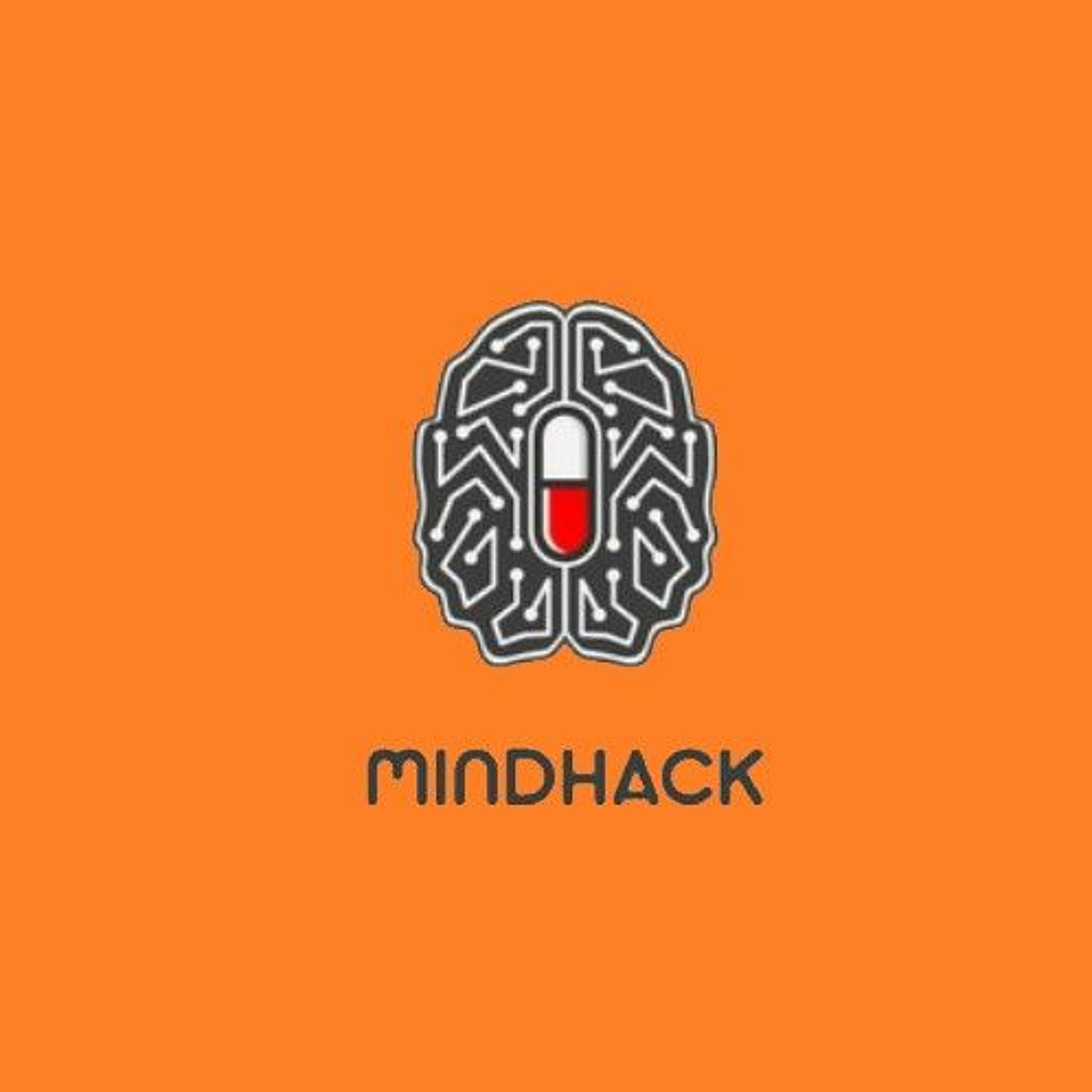 Mindhack