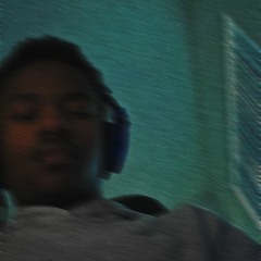 sleepers
