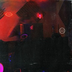 by you - prod. @zuss244