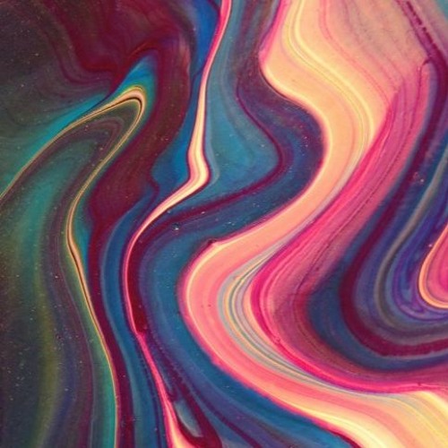 Psycadelia (Instrumental)