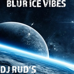 BLUR ICE VIBES