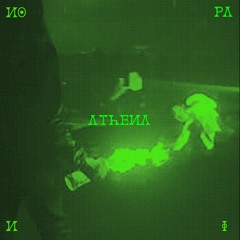 PRINCE (no pain remix) Athena tribute