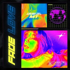Fade Love