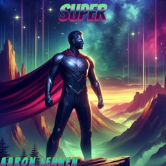 SUPER