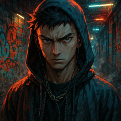Ruthless Echoes