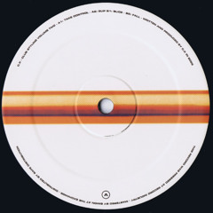 C.K - Club Styling Vol. 2