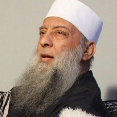 وصية الشيخ الحويني للشباب