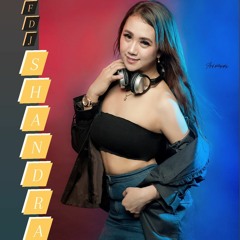 FDJ SHANDRA X RANDA Sii NDut {VVIP}.2022