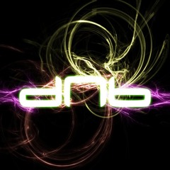 Syfer DnB Mix 15 - 9-24 (Digging Deep)