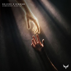 Stream Heaven Sent music | Listen to songs, albums, playlists for